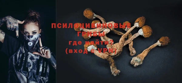 экстази Майский