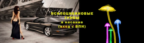 экстази Майский