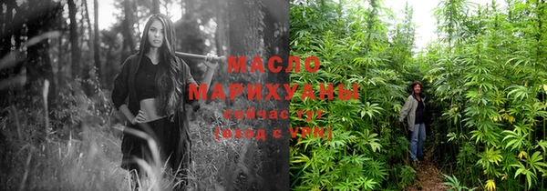дмт Магас